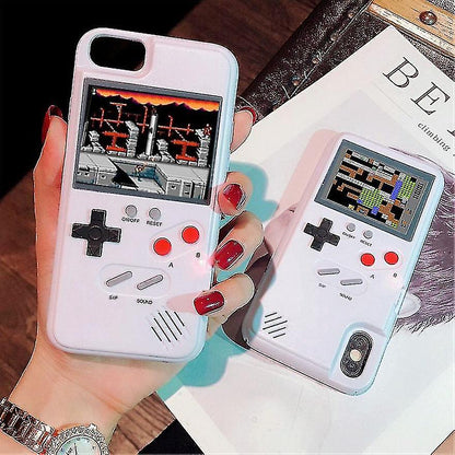 ™ iPhone GameCase